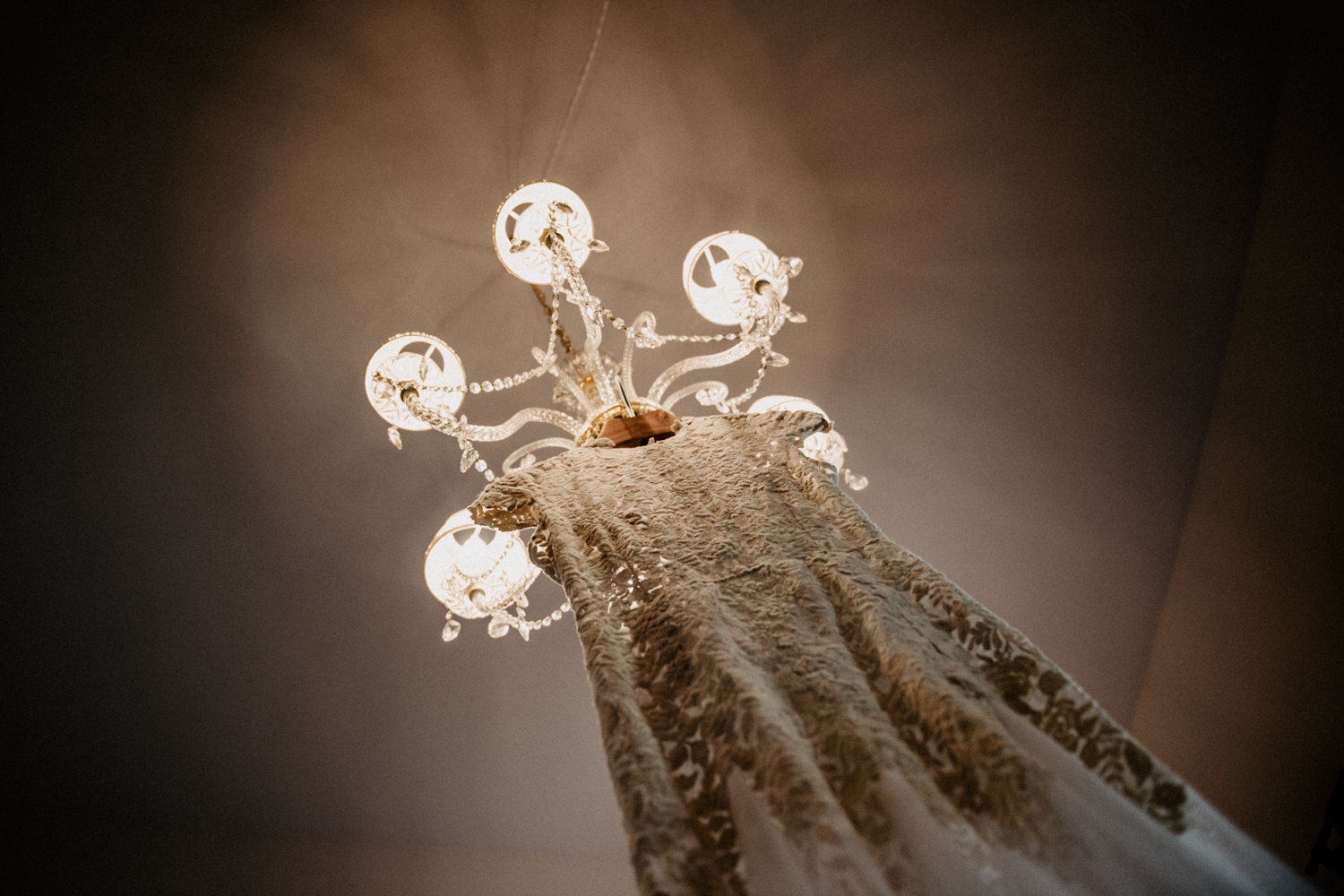 Venir al estudio, ponerse a prueba, dejarse llevar y alimentar mis ganas de conoceros más y mejor.