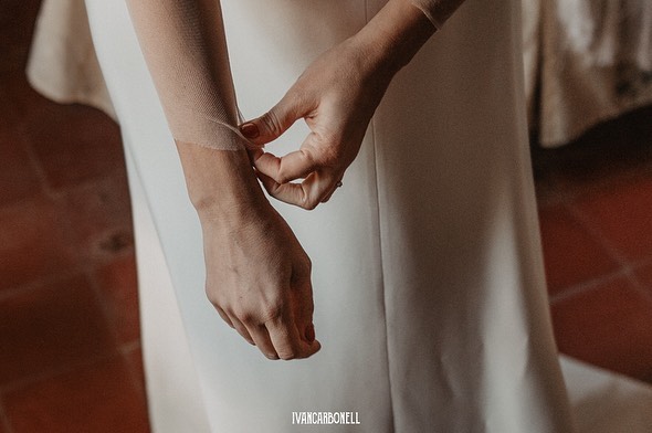 Iván Carbonell Fotógrafo